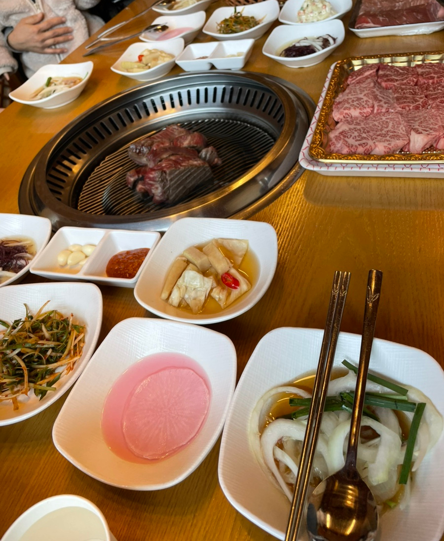 가천린포크구이구이센터 이미지