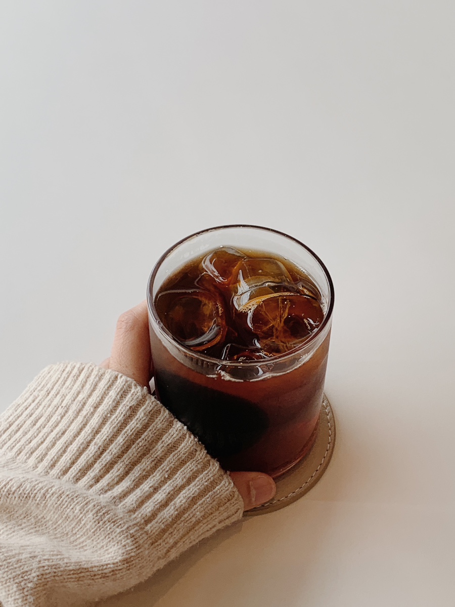 엔커피 이미지
