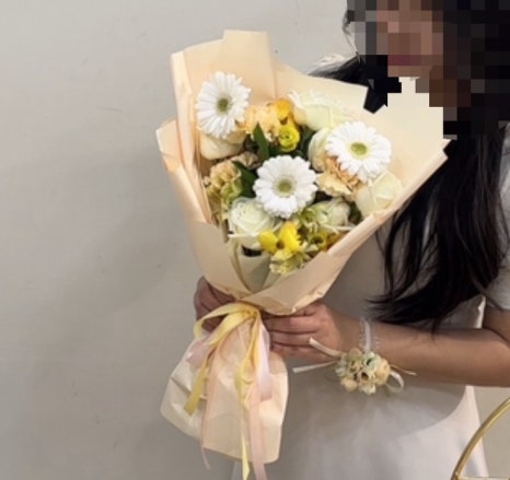 수림화원꽃 이미지