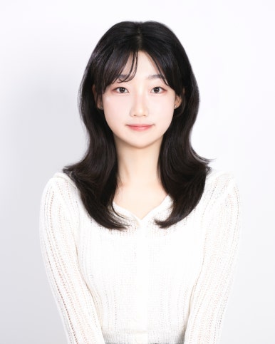 필마이무드스튜디오 이미지