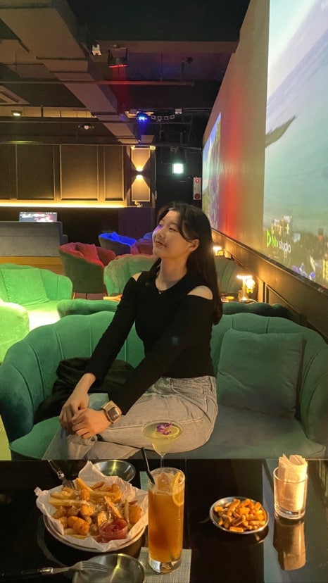 빌라누스 이미지