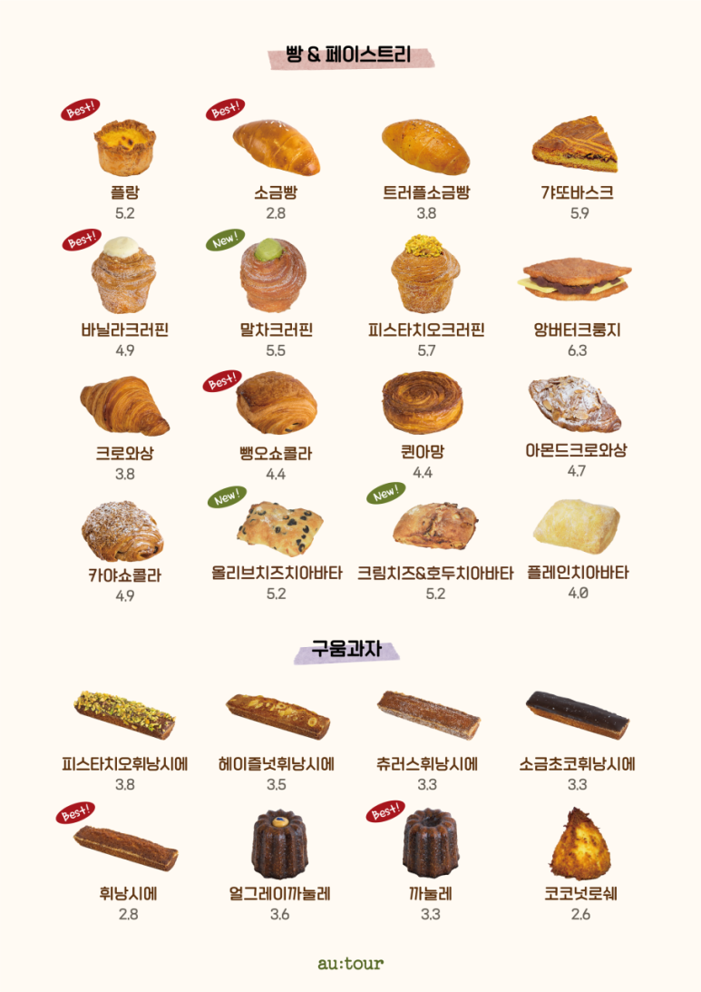 오뜨르 이미지
