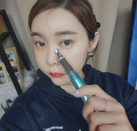 피디알아이 이미지