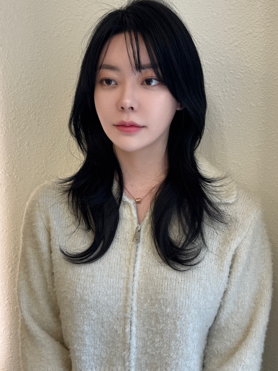 세연미용실 이미지