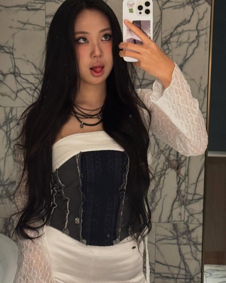 탑에스씨 이미지