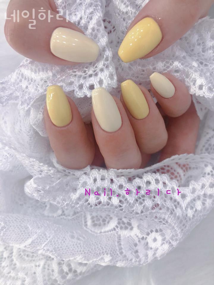 네일;하리다 이미지