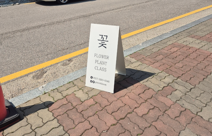 그로브블룸 이미지