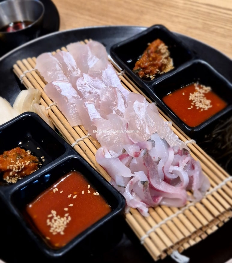 미식가준 이미지
