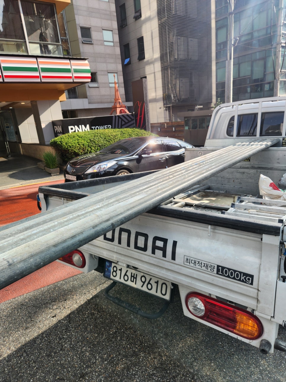 강남가설산업 이미지