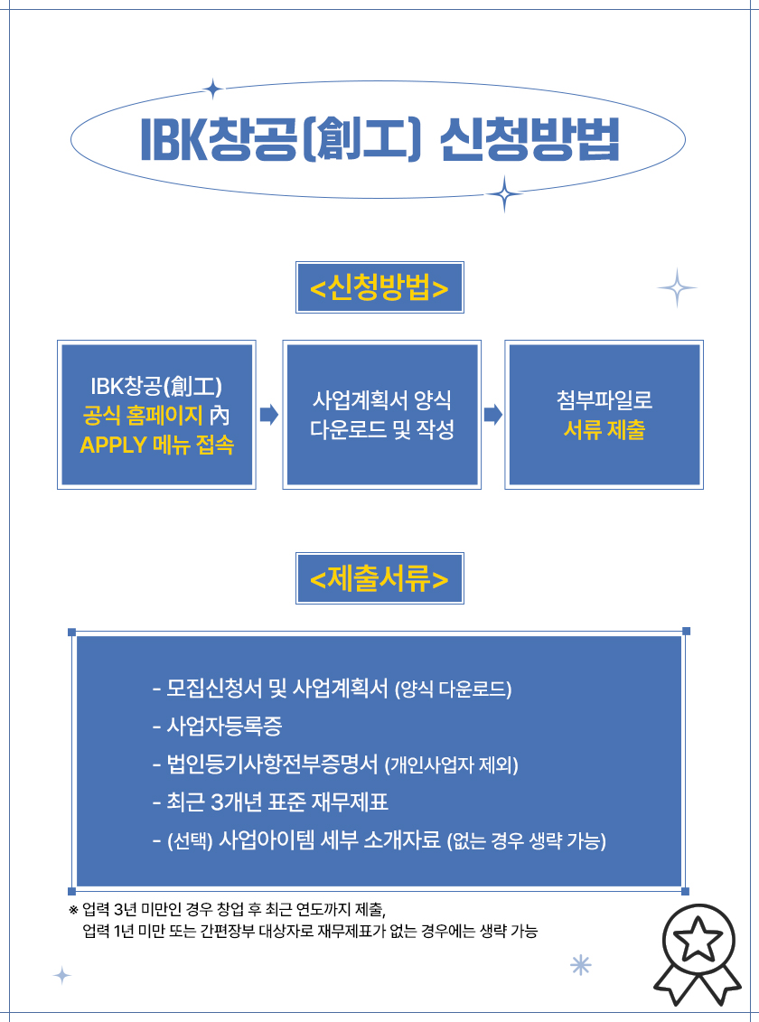 디자인창공 이미지