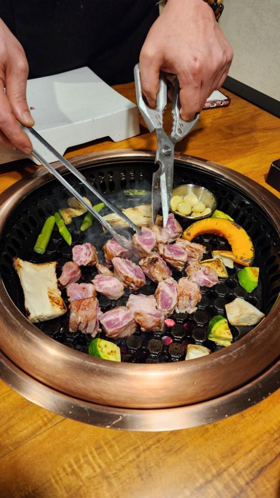 세화정육식당 이미지