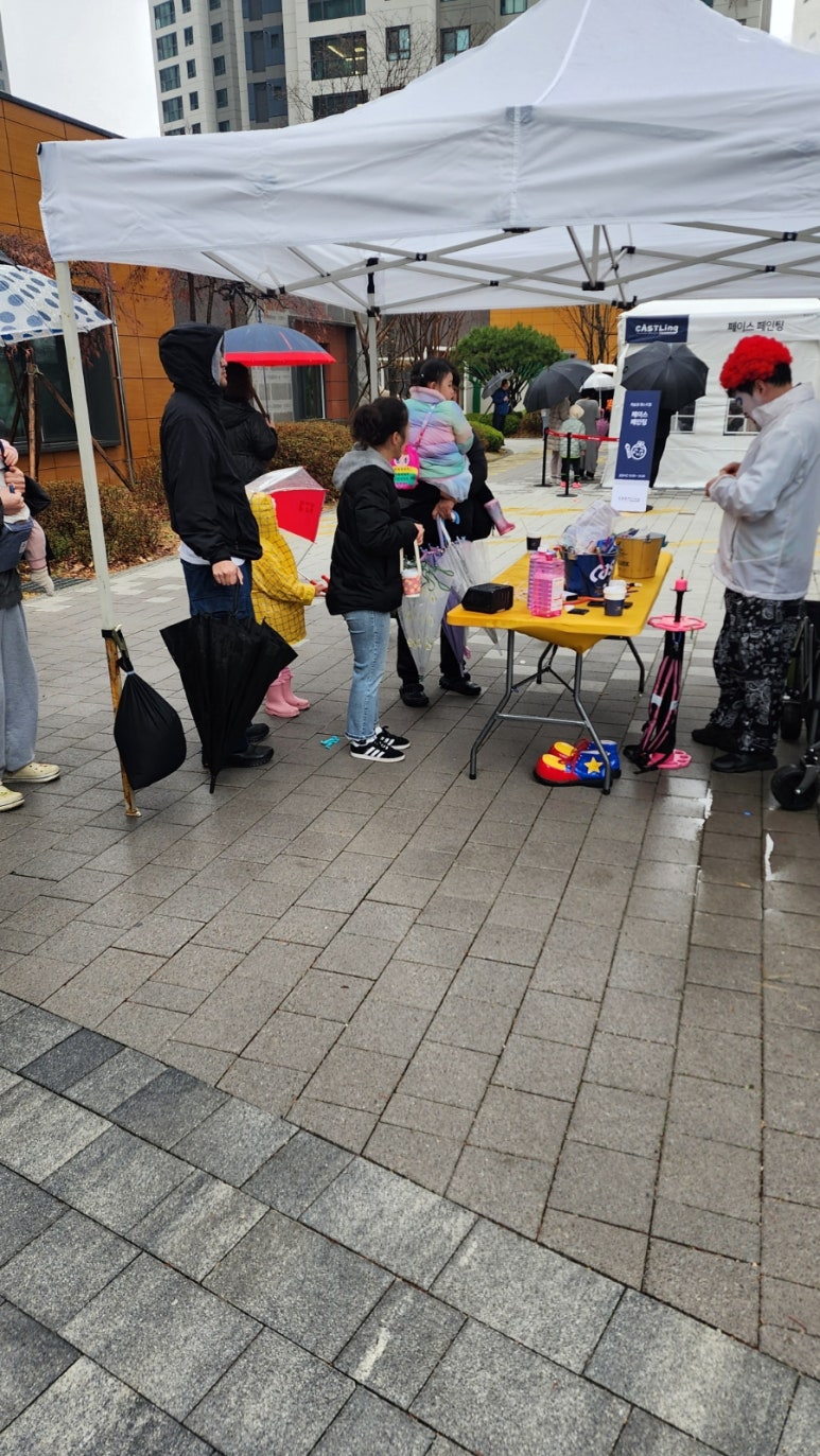 골드문캐릭터 이미지
