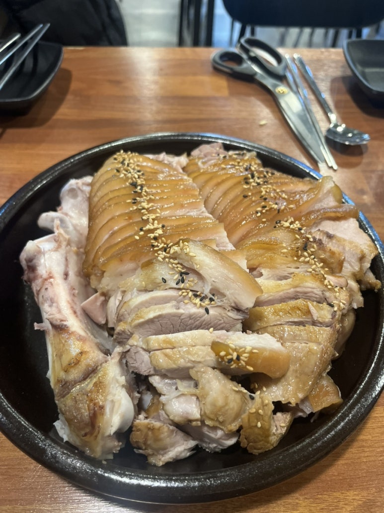강호에프씨 이미지