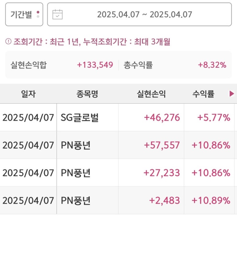 써니컴퍼니 이미지