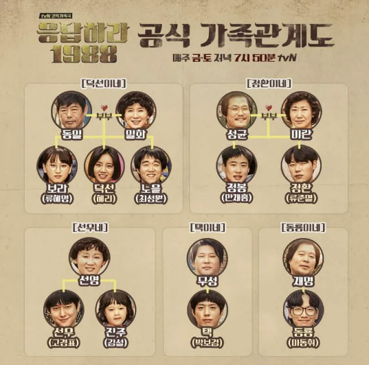 성진주 이미지