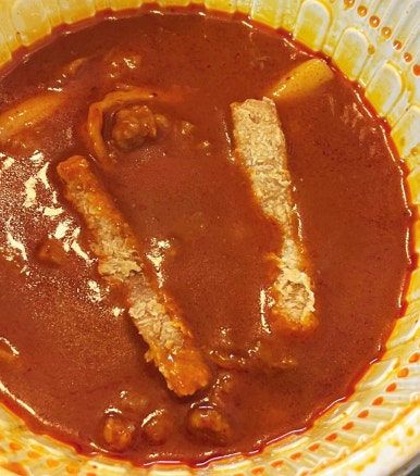 잘만든치킨굿킨 이미지