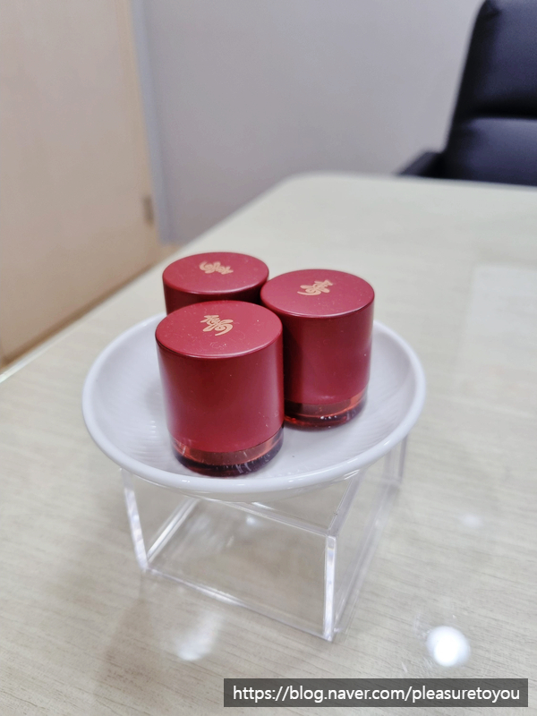 정담은한의원 이미지