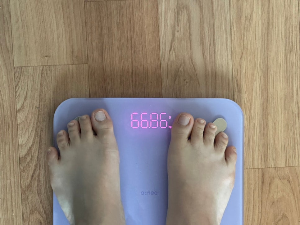 하프클리닉의원 이미지