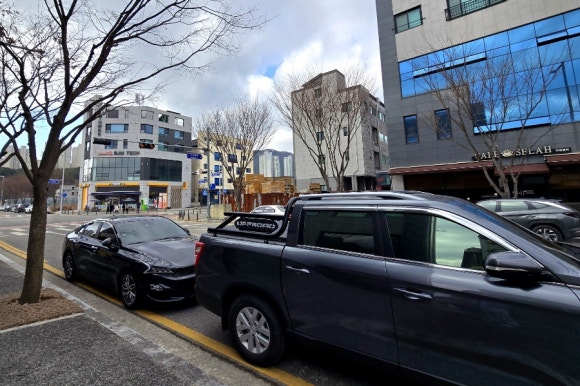 별밭식당 이미지