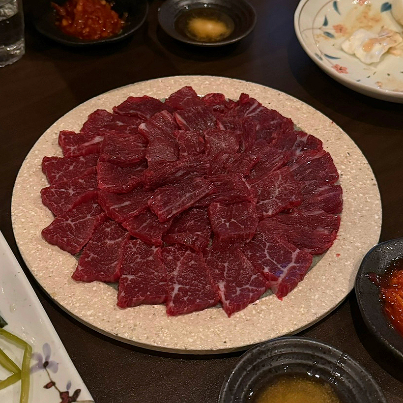 정판선 이미지