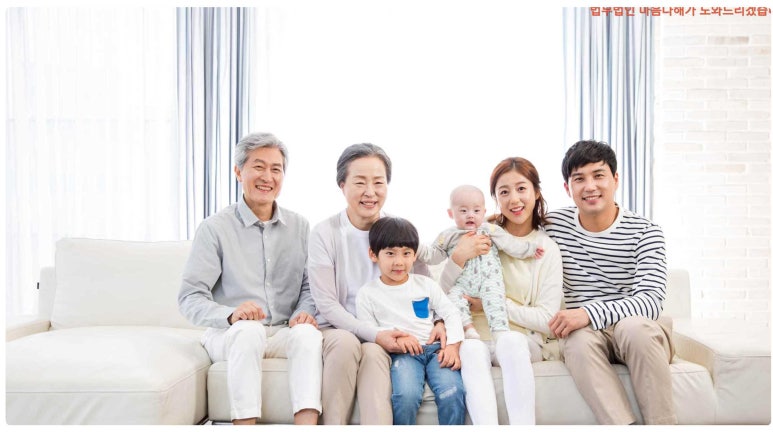 법무법인마음 이미지