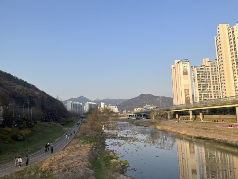 충훈매점 이미지