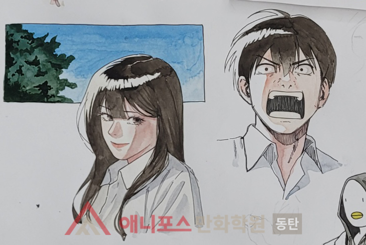 화성라이팅 이미지