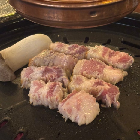 금오옥토 이미지