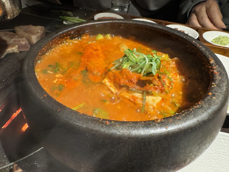 킹콩노래타운 이미지