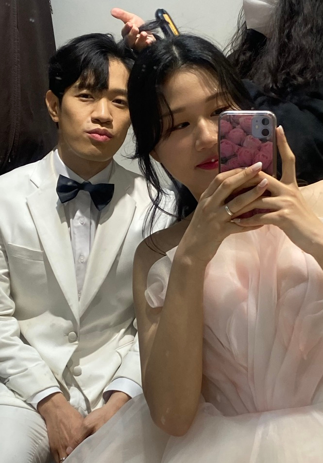 샘토탈헤어 이미지