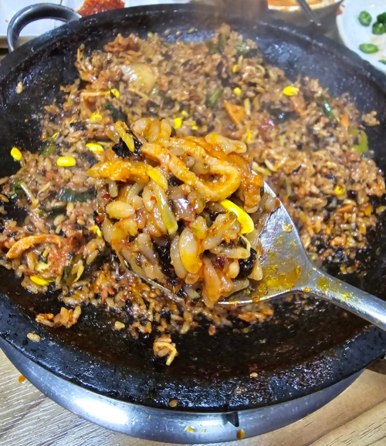 청면옥 이미지