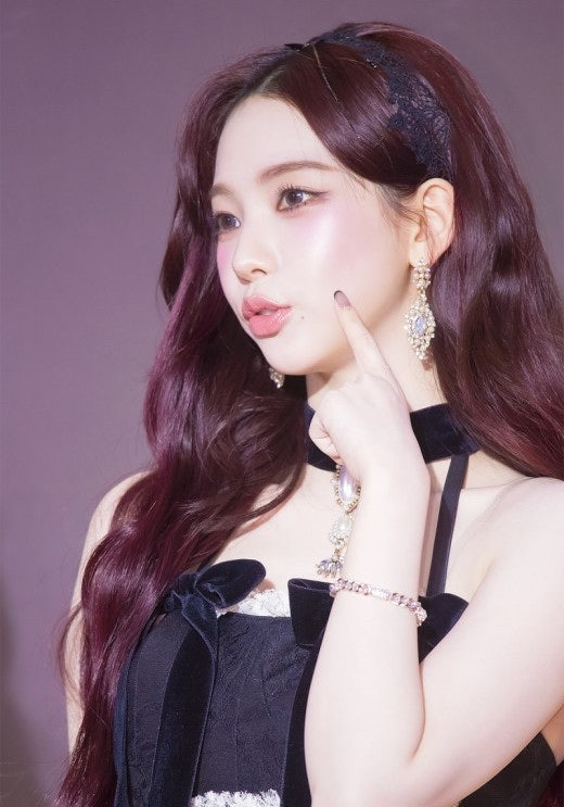 은성미용실 이미지