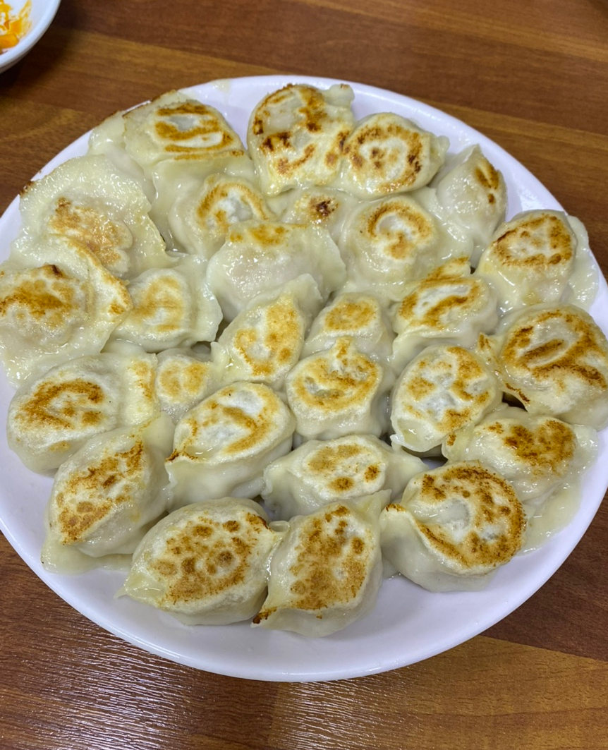 만리향반점 이미지