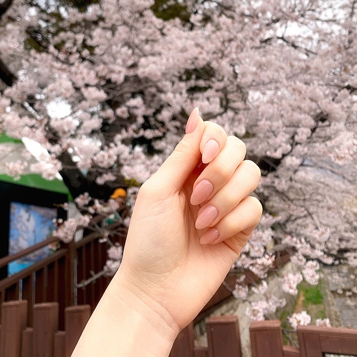 뉴아르뷰티 이미지