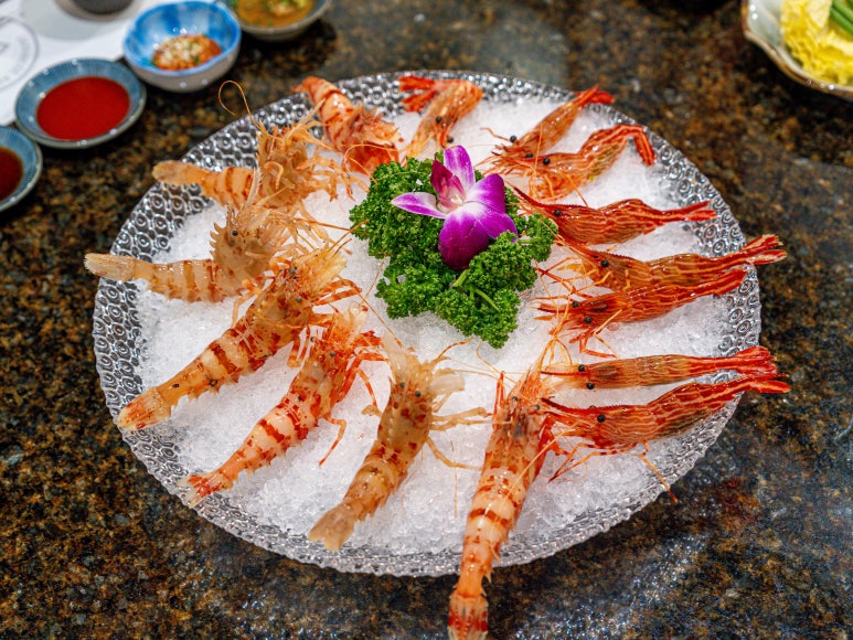 해담식당 이미지