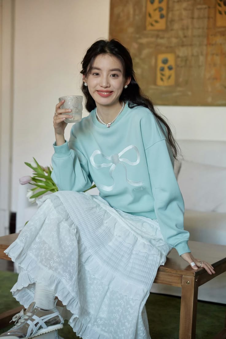 샤랄라 이미지