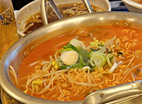 명성숯불갈비 이미지