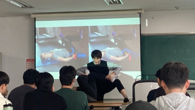 더은 이미지