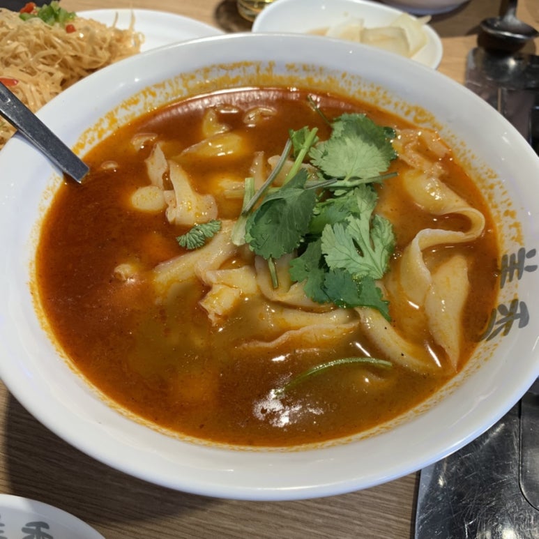 미향양꼬치마라탕 이미지