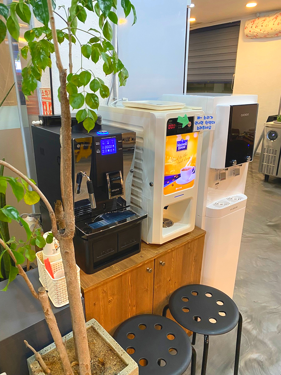 김경래함흥면옥 이미지