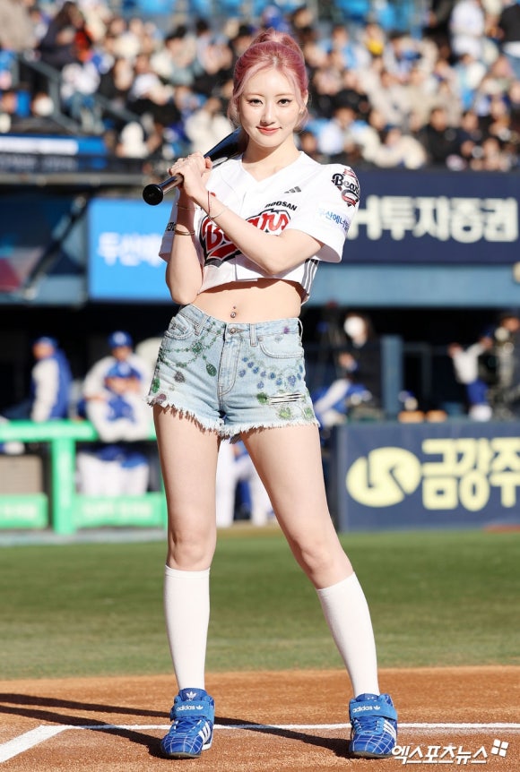 엔터베이비 이미지
