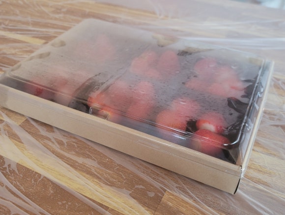 1004공방 이미지
