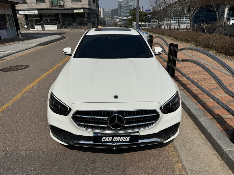 카크로스양재 이미지