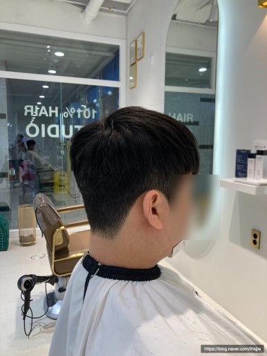 스튜디오101 이미지