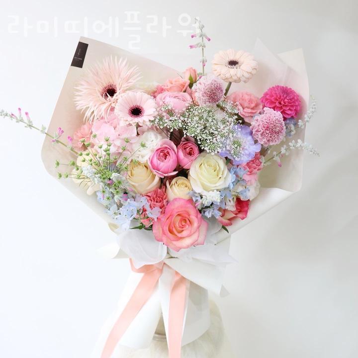 라미띠에 이미지