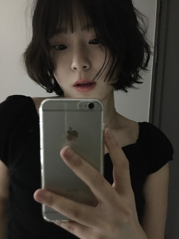 교동미용실 이미지