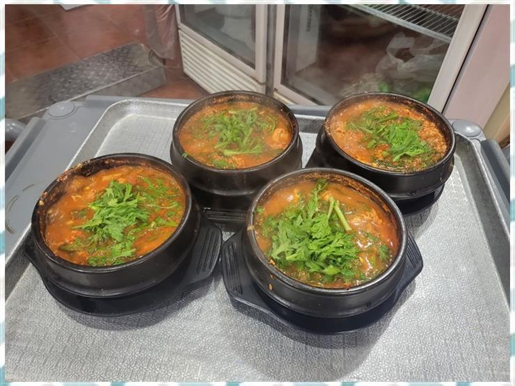 흑산도회 이미지