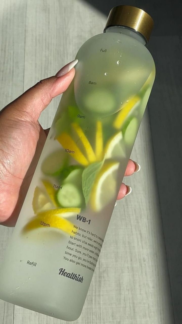 피부,맑음 이미지