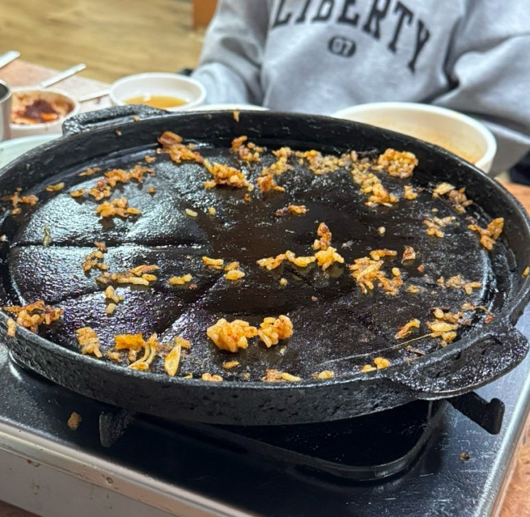 약목식육식당 이미지
