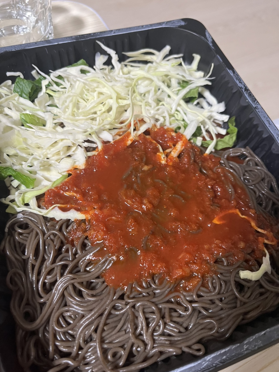 꿀꿀이네족발집 이미지